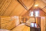 38120 Greatland Street - Photo 39