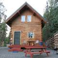38120 Greatland Street - Photo 41