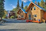 38120 Greatland Street - Photo 42