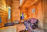 38120 Greatland Street - Photo 43