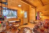 38120 Greatland Street - Photo 44
