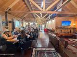 38120 Greatland Street - Photo 11