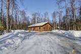 14739 Angel Wing Circle - Photo 1