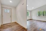 14739 Angel Wing Circle - Photo 2