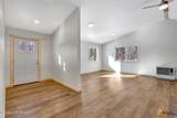 14739 Angel Wing Circle - Photo 3