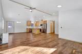 14739 Angel Wing Circle - Photo 4
