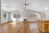 14739 Angel Wing Circle - Photo 5