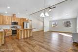 14739 Angel Wing Circle - Photo 6