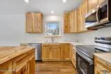 14739 Angel Wing Circle - Photo 7