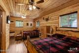 15832 Steelhead Ridge Road - Photo 47