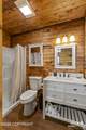 15832 Steelhead Ridge Road - Photo 48