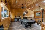 15832 Steelhead Ridge Road - Photo 49