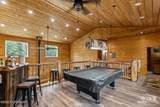 15832 Steelhead Ridge Road - Photo 50