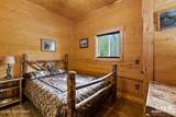 15832 Steelhead Ridge Road - Photo 51