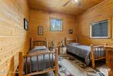 15832 Steelhead Ridge Road - Photo 52
