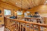 15832 Steelhead Ridge Road - Photo 53