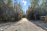 15832 Steelhead Ridge Road - Photo 54