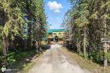 15832 Steelhead Ridge Road - Photo 55