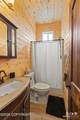 15832 Steelhead Ridge Road - Photo 56