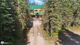 15832 Steelhead Ridge Road - Photo 57