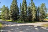 15832 Steelhead Ridge Road - Photo 58