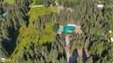 15832 Steelhead Ridge Road - Photo 59