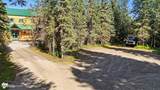15832 Steelhead Ridge Road - Photo 60