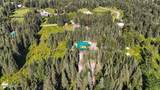 15832 Steelhead Ridge Road - Photo 61