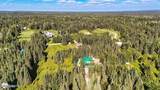15832 Steelhead Ridge Road - Photo 62