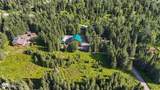 15832 Steelhead Ridge Road - Photo 63