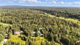 15832 Steelhead Ridge Road - Photo 64
