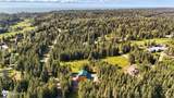 15832 Steelhead Ridge Road - Photo 65