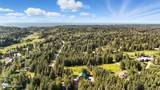 15832 Steelhead Ridge Road - Photo 66