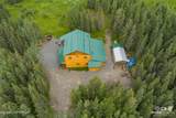 15832 Steelhead Ridge Road - Photo 67