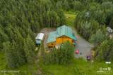 15832 Steelhead Ridge Road - Photo 68