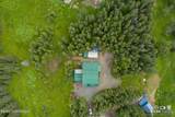 15832 Steelhead Ridge Road - Photo 69