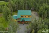 15832 Steelhead Ridge Road - Photo 70
