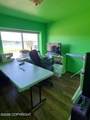 L11 Tolsona Lake Road - Photo 33