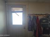 L11 Tolsona Lake Road - Photo 37