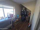L11 Tolsona Lake Road - Photo 38