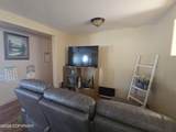 L11 Tolsona Lake Road - Photo 40