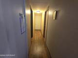 L11 Tolsona Lake Road - Photo 41