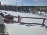 L11 Tolsona Lake Road - Photo 45