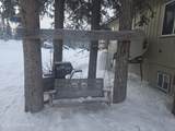 L11 Tolsona Lake Road - Photo 47
