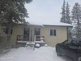 L11 Tolsona Lake Road - Photo 48