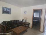 L11 Tolsona Lake Road - Photo 49