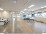 949 36th Avenue - Photo 2