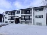 1916 Beaver Place - Photo 1