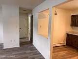 1916 Beaver Place - Photo 3
