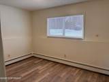 1916 Beaver Place - Photo 4